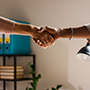 /-/media/project/manpowergroup/mpg-marketing/insights/background-images/related-stories-thumbnail/ai-innovation-best-practices-blog-thumbnail.jpg?rev=e39d07a2e59c4bf1840dcd420400de3e