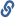 Copy URL icon