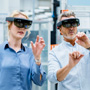 /-/media/project/manpowergroup/mpg-marketing/insights/background-images/related-stories-thumbnail/charter-article-image-90x90.jpg?rev=f9fd88eda8cd4e699022d95ea3737f20