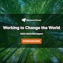 /-/media/project/manpowergroup/mpg-marketing/insights/background-images/related-stories-thumbnail/esg-2023.jpg?rev=766d1d9c31fb412da1b384d5eda8bcee