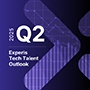 /-/media/project/manpowergroup/mpg-marketing/insights/background-images/related-stories-thumbnail/exp-etto-q2-2025-thumbnail.jpg?rev=bf646446ef314cf895a78caca3aeb773