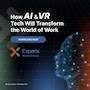/-/media/project/manpowergroup/mpg-marketing/insights/background-images/related-stories-thumbnail/exp-immersive-tech.jpg?rev=4f249174bd89491aad92cd6284c1ccdd