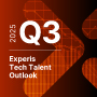 /-/media/project/manpowergroup/mpg-marketing/insights/background-images/related-stories-thumbnail/exp-q3-etto-web-thumbnail-thumbnail-90x90.jpg?rev=f29caf3ce7484432a3d26cafb03bddbd