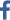 Facebook icon