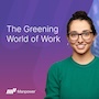 /-/media/project/manpowergroup/mpg-marketing/insights/background-images/related-stories-thumbnail/global-insights-green-jobs-report.jpg?rev=6b366c3715ed440fb9873746769b683f