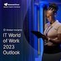 /-/media/project/manpowergroup/mpg-marketing/insights/background-images/related-stories-thumbnail/global-insights-it.jpg?rev=6a05517fc70348749889f0ccf71d8cbc