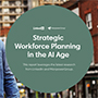 /-/media/project/manpowergroup/mpg-marketing/insights/background-images/related-stories-thumbnail/mpg-linkedin-thought-leadership-report-90x90.jpg?rev=74a732d4ff3c41c493d1b7f215ab57f0