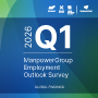 /-/media/project/manpowergroup/mpg-marketing/insights/background-images/related-stories-thumbnail/mpg-meos-q1-2026-web.jpg?rev=90ac5a055154422dad4a6ed044b42646