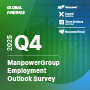 /-/media/project/manpowergroup/mpg-marketing/insights/background-images/related-stories-thumbnail/mpg-meos-q4-2025-thumbnail.jpg?rev=e61b24a3782e4f409a47f74e8e3704fc