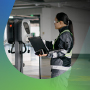 /-/media/project/manpowergroup/mpg-marketing/insights/background-images/related-stories-thumbnail/mpg_global_insights_green_energy.jpg?rev=649a028bf05c4aa68e8fae76a60d1042