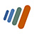 MPG logo