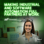 /-/media/project/manpowergroup/mpg-marketing/insights/background-images/related-stories-thumbnail/wil-thumbnail-automation-whitepaper-2025.jpg?rev=6e5d1126fe0f4987a684f6d059be05ef
