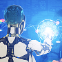 /-/media/project/manpowergroup/mpg-marketing/insights/background-images/related-stories-thumbnail/ai-agent.png?rev=62a29b5c8d9442ecaa81c2698dbfbec3