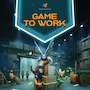 /-/media/project/manpowergroup/mpg-marketing/insights/background-images/related-stories-thumbnail/game-to-work.png?rev=048ebd0fe3fa480bbd401dcb319ab21f