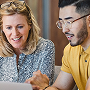 /-/media/project/manpowergroup/mpg-marketing/insights/background-images/related-stories-thumbnail/turn-and-pull.png?rev=8725cc13a1254c538e3a57bcd87a9013
