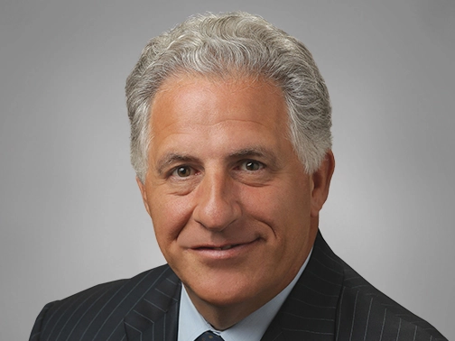 john ferraro