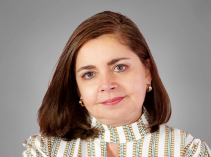 Monica Flores